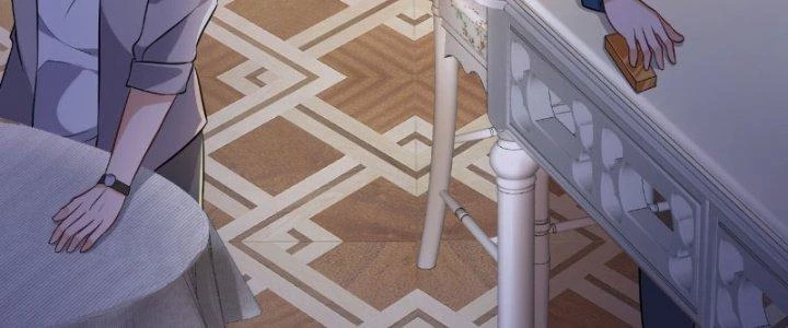 Chí Tôn Cuồng Tế Chapter 11 - 144