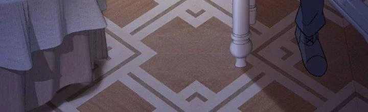 Chí Tôn Cuồng Tế Chapter 11 - 145