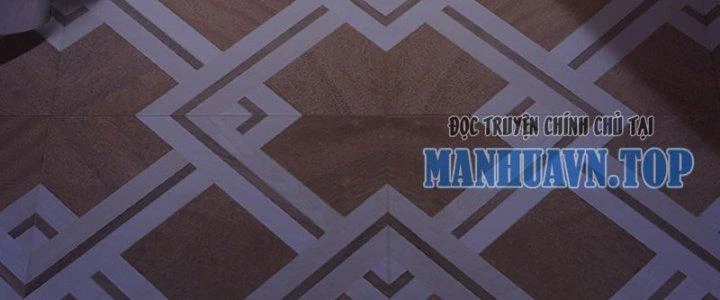 Chí Tôn Cuồng Tế Chapter 11 - 146