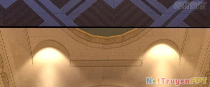 Chí Tôn Cuồng Tế Chapter 11 - 147