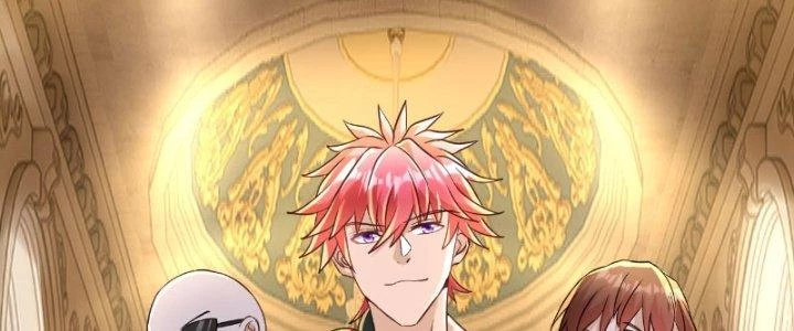 Chí Tôn Cuồng Tế Chapter 11 - 148