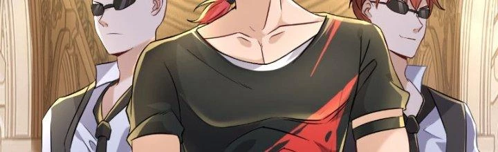 Chí Tôn Cuồng Tế Chapter 11 - 149