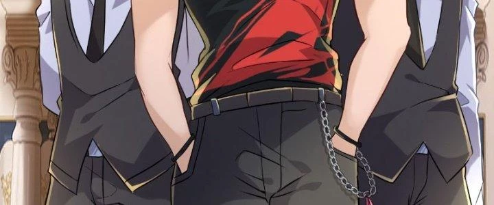 Chí Tôn Cuồng Tế Chapter 11 - 150