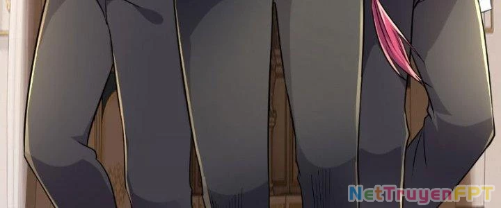 Chí Tôn Cuồng Tế Chapter 11 - 151