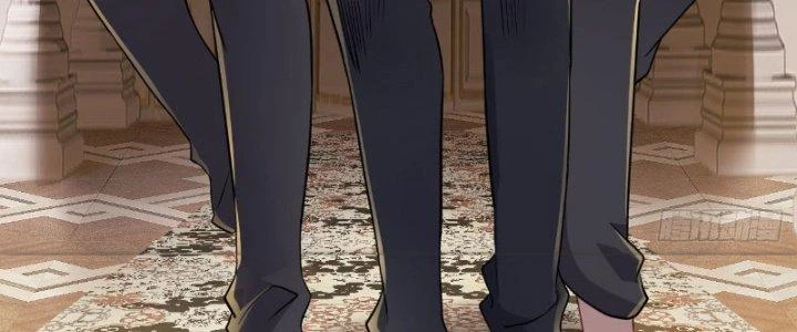 Chí Tôn Cuồng Tế Chapter 11 - 152