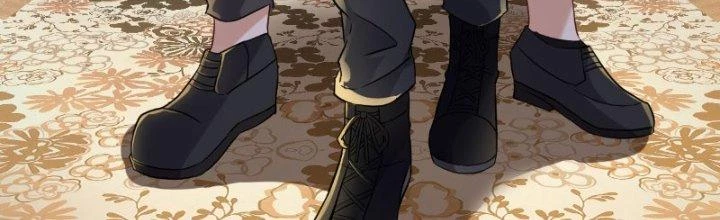 Chí Tôn Cuồng Tế Chapter 11 - 153