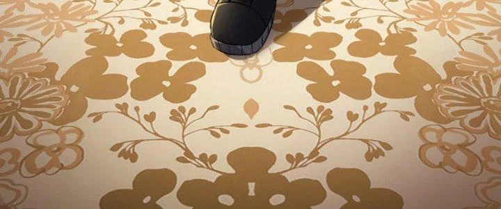 Chí Tôn Cuồng Tế Chapter 11 - 154