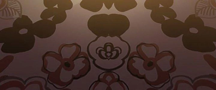 Chí Tôn Cuồng Tế Chapter 11 - 155