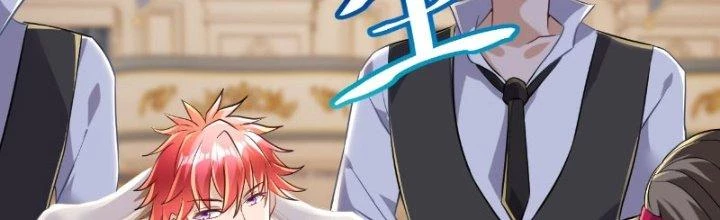 Chí Tôn Cuồng Tế Chapter 11 - 157