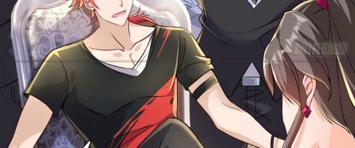 Chí Tôn Cuồng Tế Chapter 11 - 158