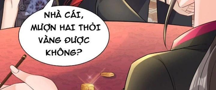 Chí Tôn Cuồng Tế Chapter 11 - 159