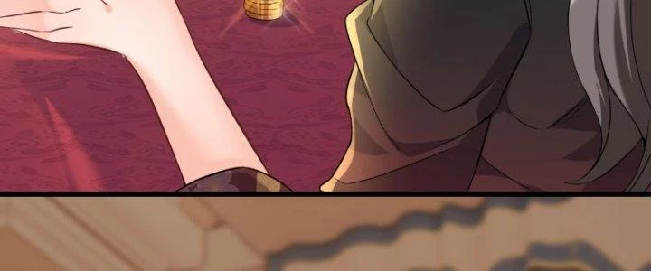 Chí Tôn Cuồng Tế Chapter 11 - 160