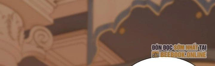 Chí Tôn Cuồng Tế Chapter 11 - 161