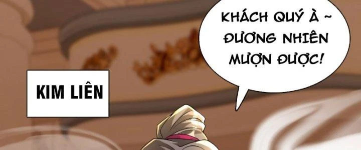 Chí Tôn Cuồng Tế Chapter 11 - 162