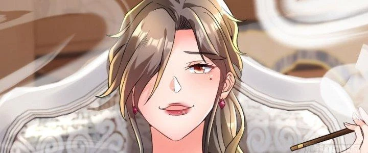 Chí Tôn Cuồng Tế Chapter 11 - 163