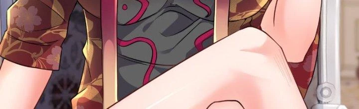 Chí Tôn Cuồng Tế Chapter 11 - 165