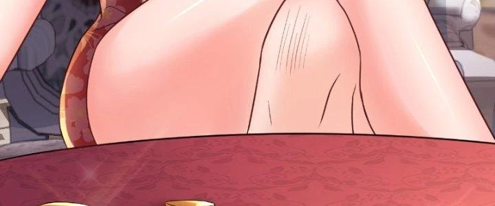 Chí Tôn Cuồng Tế Chapter 11 - 166