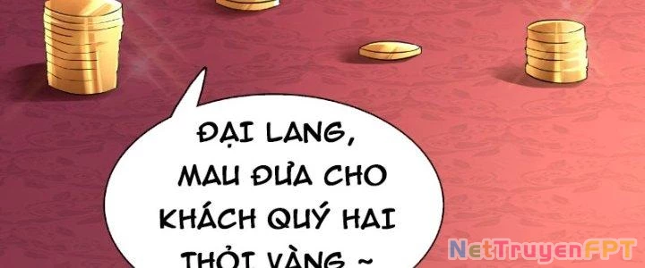 Chí Tôn Cuồng Tế Chapter 11 - 167