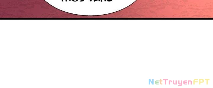 Chí Tôn Cuồng Tế Chapter 11 - 168