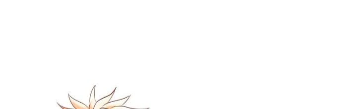 Chí Tôn Cuồng Tế Chapter 11 - 169