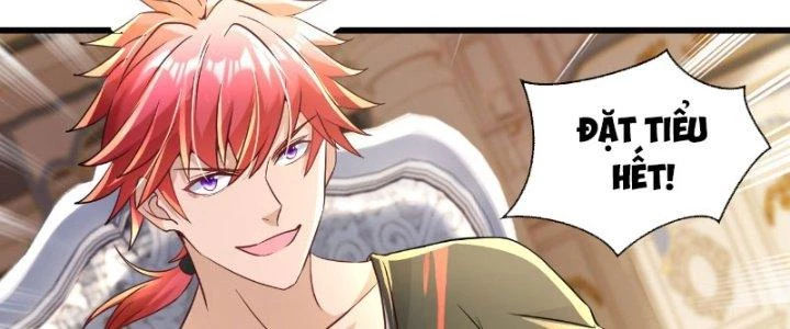 Chí Tôn Cuồng Tế Chapter 11 - 170