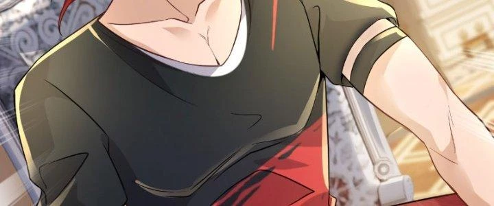 Chí Tôn Cuồng Tế Chapter 11 - 171