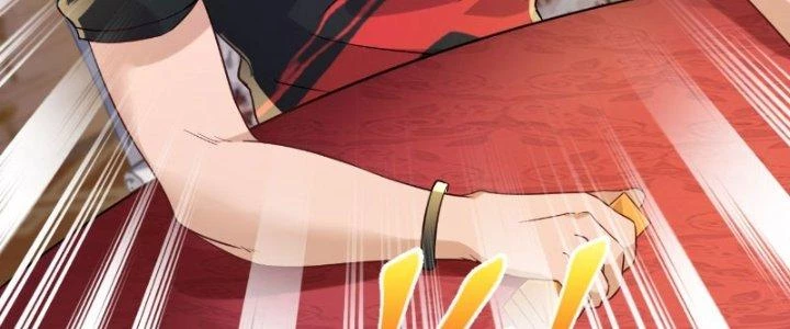 Chí Tôn Cuồng Tế Chapter 11 - 172