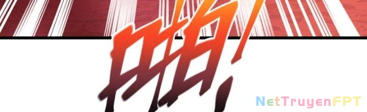 Chí Tôn Cuồng Tế Chapter 11 - 173