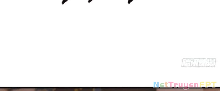 Chí Tôn Cuồng Tế Chapter 11 - 174