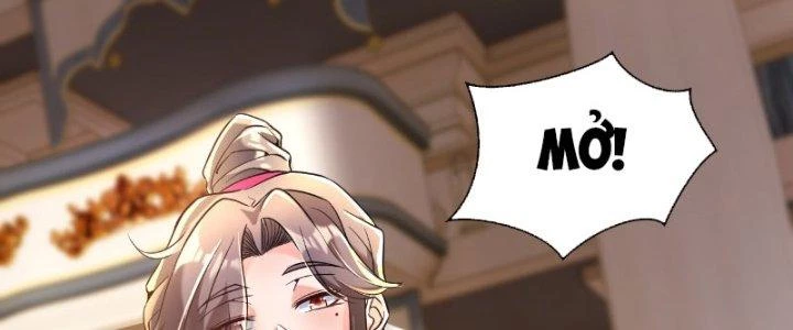 Chí Tôn Cuồng Tế Chapter 11 - 175