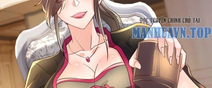 Chí Tôn Cuồng Tế Chapter 11 - 176