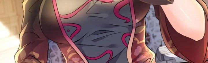 Chí Tôn Cuồng Tế Chapter 11 - 177