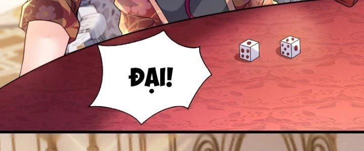 Chí Tôn Cuồng Tế Chapter 11 - 178