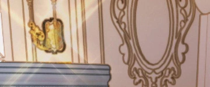 Chí Tôn Cuồng Tế Chapter 11 - 179