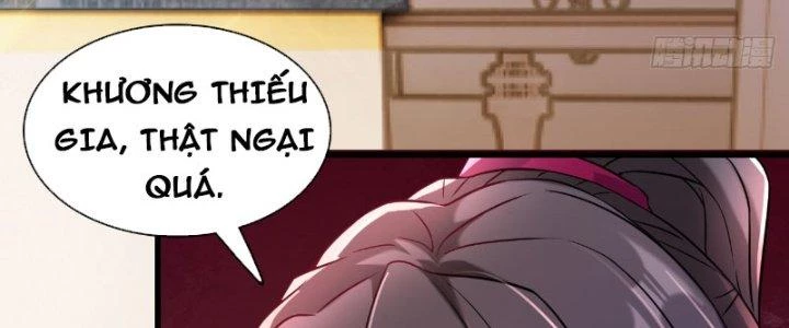 Chí Tôn Cuồng Tế Chapter 11 - 180