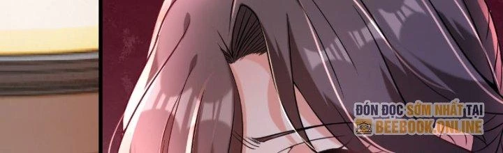 Chí Tôn Cuồng Tế Chapter 11 - 181