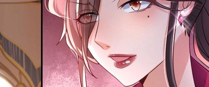 Chí Tôn Cuồng Tế Chapter 11 - 182