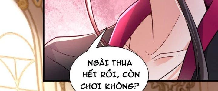Chí Tôn Cuồng Tế Chapter 11 - 183