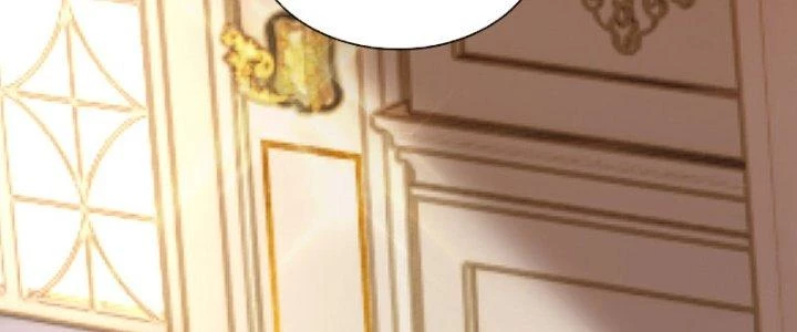 Chí Tôn Cuồng Tế Chapter 11 - 184