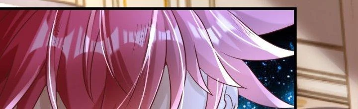 Chí Tôn Cuồng Tế Chapter 11 - 185