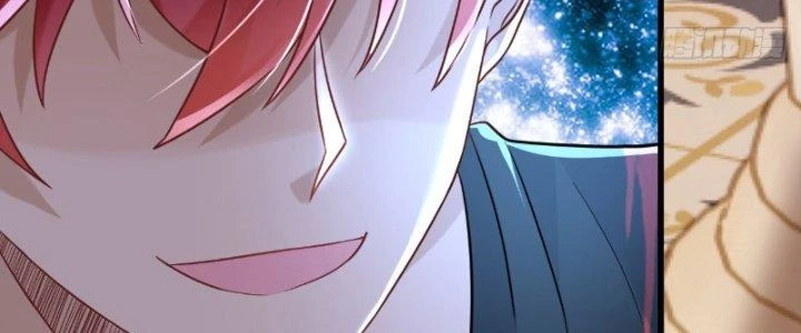 Chí Tôn Cuồng Tế Chapter 11 - 186