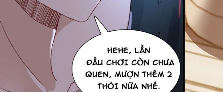 Chí Tôn Cuồng Tế Chapter 11 - 187