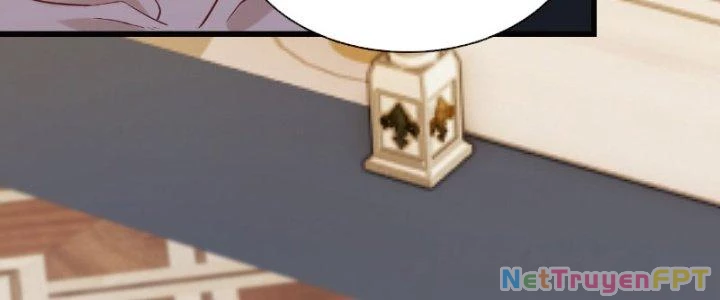 Chí Tôn Cuồng Tế Chapter 11 - 188