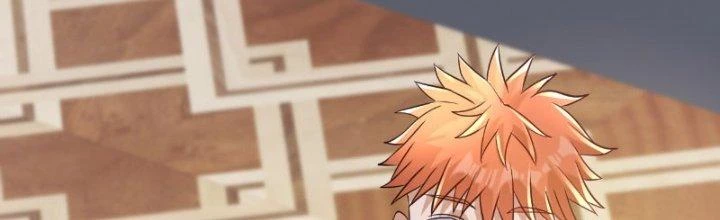 Chí Tôn Cuồng Tế Chapter 11 - 189