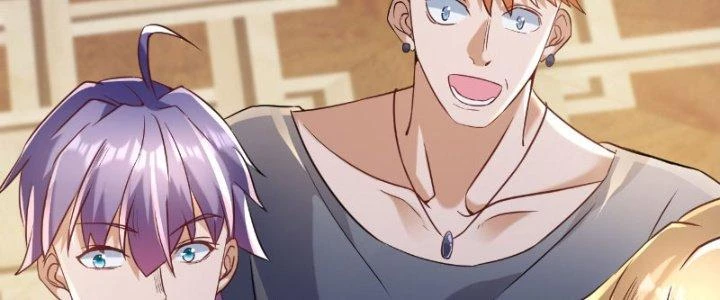 Chí Tôn Cuồng Tế Chapter 11 - 190