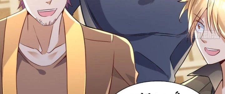 Chí Tôn Cuồng Tế Chapter 11 - 191