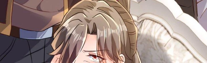 Chí Tôn Cuồng Tế Chapter 11 - 193