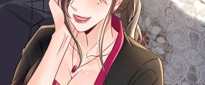 Chí Tôn Cuồng Tế Chapter 11 - 194