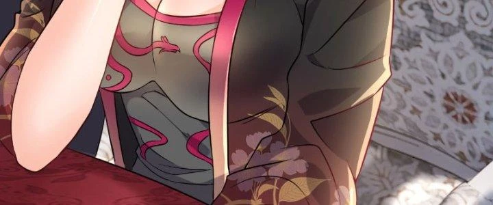 Chí Tôn Cuồng Tế Chapter 11 - 195