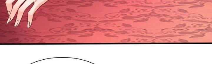 Chí Tôn Cuồng Tế Chapter 11 - 197